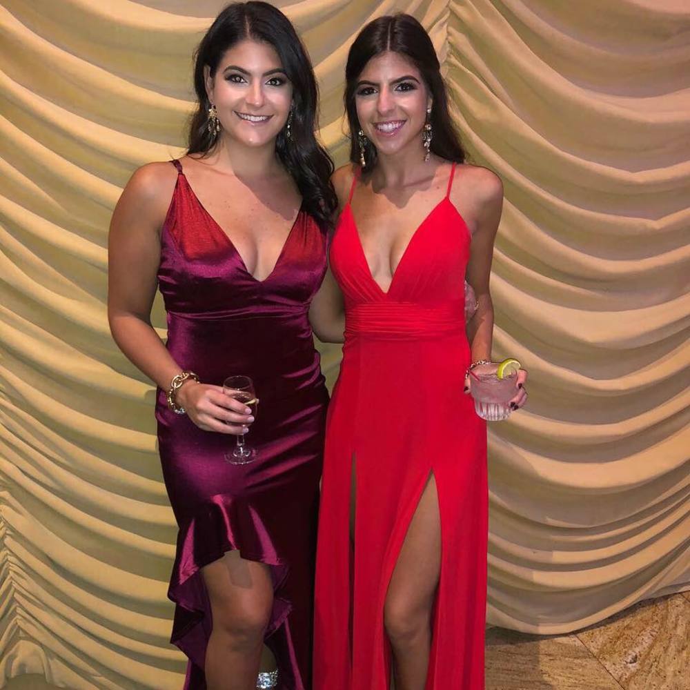 Meet your Posher, Dyanna